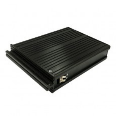 Durite 0-776-78 Spare HDD Caddy for DVR 0-776-81/84 PN: 0-776-78
